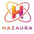 Hazaura